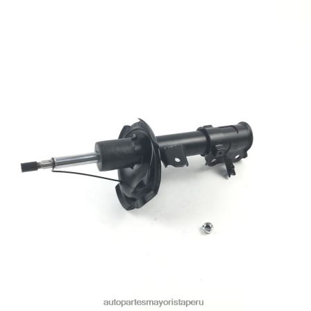 Repuestos De Auto Cerca De Mi H0Z62V613 | Amortiguador 333517 para hyundai acento kia rio se adapta al frente