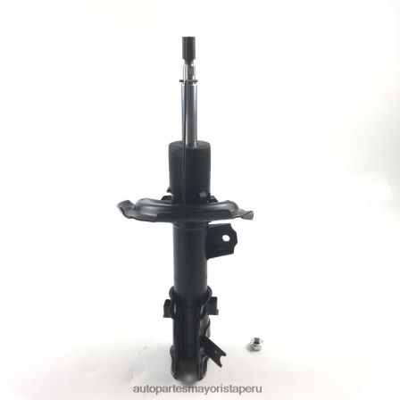 Repuestos De Auto Cerca De Mi H0Z62V613 | Amortiguador 333517 para hyundai acento kia rio se adapta al frente