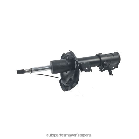 Repuestos De Auto Cerca De Mi H0Z62V613 | Amortiguador 333517 para hyundai acento kia rio se adapta al frente
