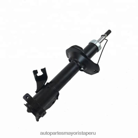 Repuestos De Auto Cerca De Mi H0Z62V631 | Amortiguador 332063 para nissan avenir encaja delantero