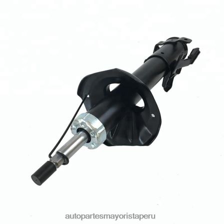 Repuestos De Auto Cerca De Mi H0Z62V631 | Amortiguador 332063 para nissan avenir encaja delantero