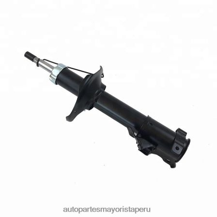 Repuestos De Auto Cerca De Mi H0Z62V631 | Amortiguador 332063 para nissan avenir encaja delantero