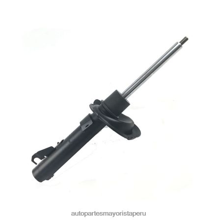 Repuestos De Auto Cerca De Mi H0Z62V640 | Amortiguador 334700 para mazda 3-5 2005-2010 encaja delantero