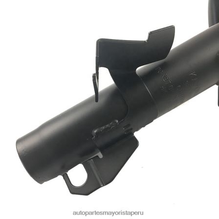 Repuestos De Auto Cerca De Mi H0Z62V640 | Amortiguador 334700 para mazda 3-5 2005-2010 encaja delantero