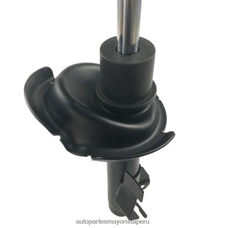 Repuestos De Auto Cerca De Mi H0Z62V640 | Amortiguador 334700 para mazda 3-5 2005-2010 encaja delantero