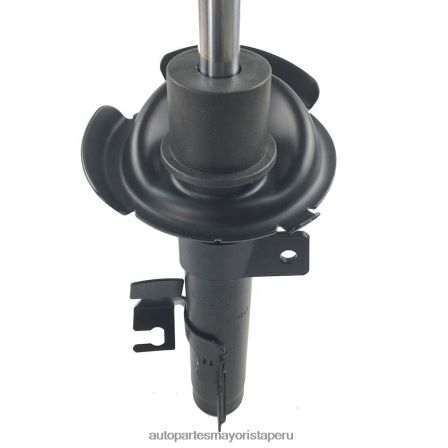 Repuestos De Auto Cerca De Mi H0Z62V640 | Amortiguador 334700 para mazda 3-5 2005-2010 encaja delantero