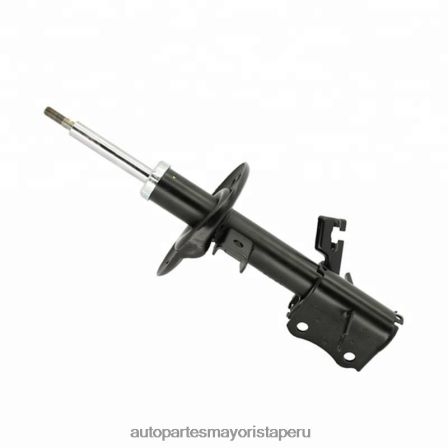 Repuestos De Auto Cerca De Mi H0Z62V649 | Amortiguador 333605 para nissan sentra 2.0 encaja delantero