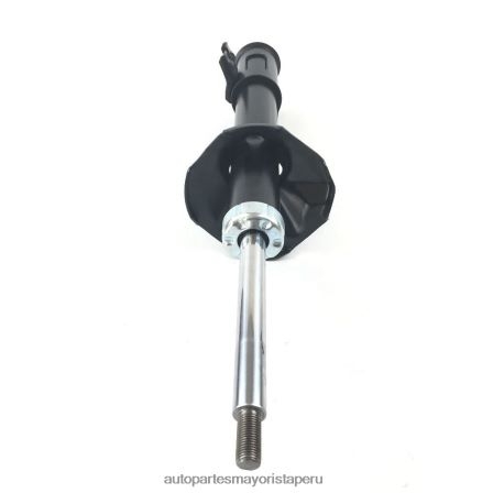 Repuestos De Auto Cerca De Mi H0Z62V658 | Amortiguador 41602c3000 para shanghe se adapta al frente