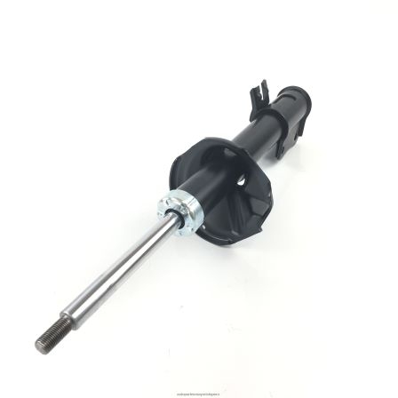 Repuestos De Auto Cerca De Mi H0Z62V658 | Amortiguador 41602c3000 para shanghe se adapta al frente