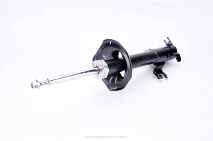 Repuestos De Auto Cerca De Mi amortiguador se adapta al frente 333308 2V4B1 NISSAN