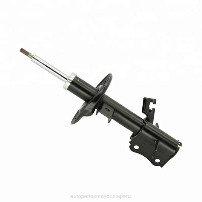 Repuestos De Auto Cerca De Mi amortiguador se adapta al frente 333605 2V4B64 NISSAN