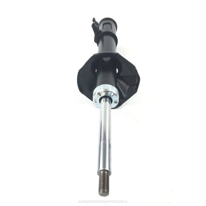 Repuestos De Auto Cerca De Mi amortiguador se adapta al frente 41602c3000 2V4B73 SHANGHE