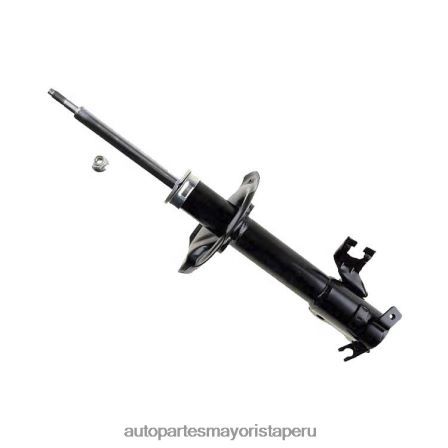 Repuestos De Auto La Plata H0Z62V587 | Amortiguador 333309 para nissan adw 2000 encaja delantero