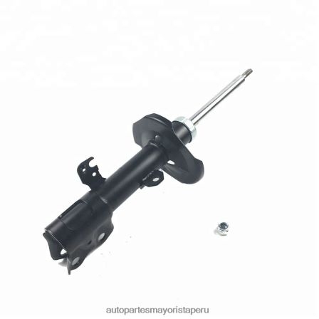 Repuestos De Auto La Plata H0Z62V614 | Amortiguador 339114 para toyota corolla se adapta al frente