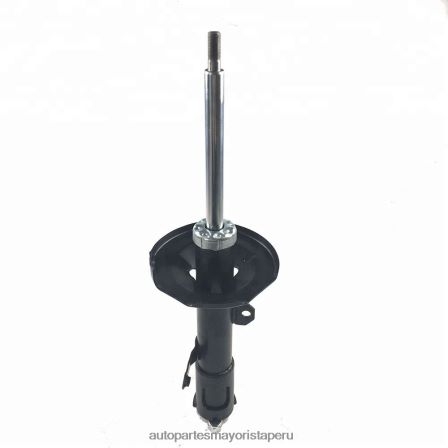 Repuestos De Auto La Plata H0Z62V614 | Amortiguador 339114 para toyota corolla se adapta al frente