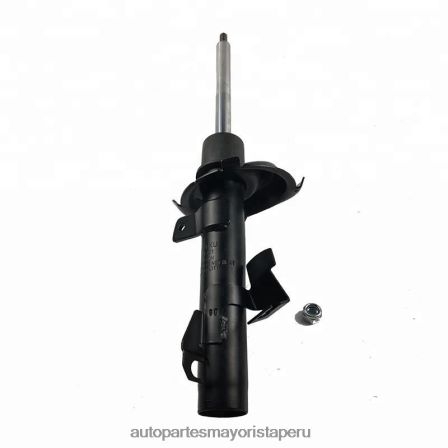 Repuestos De Auto La Plata H0Z62V641 | Amortiguador 334701 para mazda 3-5 2005-2010 encaja delantero