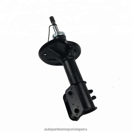Repuestos De Auto La Plata H0Z62V659 | Amortiguador 332505 para chevrolet spark se adapta al frente
