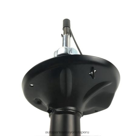 Repuestos De Auto La Plata H0Z62V659 | Amortiguador 332505 para chevrolet spark se adapta al frente