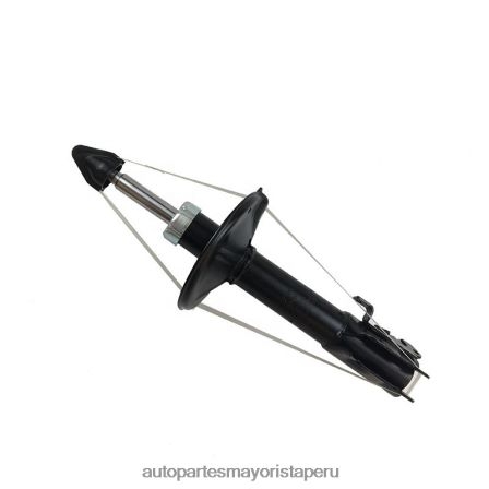Repuestos De Motos Al Mayor Peru H0Z62V608 | Amortiguador 333209 para toyota tercel se adapta al frente