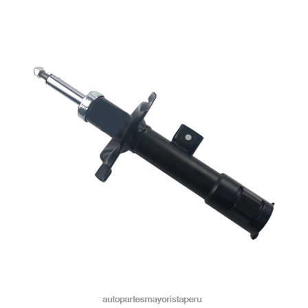 Repuestos De Motos Al Mayor Peru H0Z62V644 | Amortiguador 339117 para mitsubishi lancer 2007-2014 (339117) encaja delantero