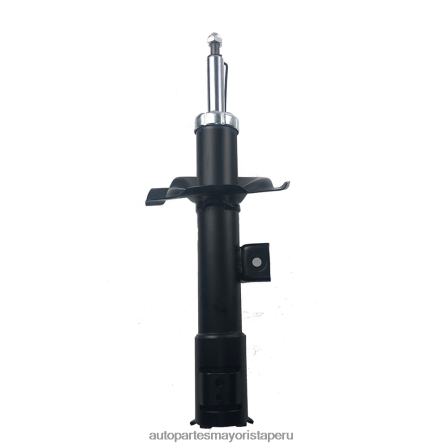 Repuestos De Motos Al Mayor Peru H0Z62V644 | Amortiguador 339117 para mitsubishi lancer 2007-2014 (339117) encaja delantero