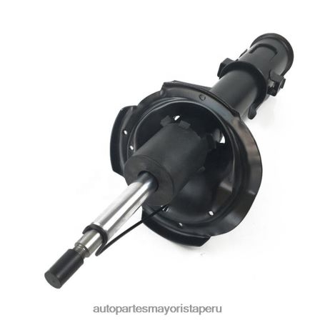 Repuestos De Motos Bajaj En Lima Peru H0Z62V612 | Amortiguador 333516 para hyundai acento kia rio se adapta al frente