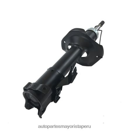 Repuestos De Motos Bajaj En Lima Peru H0Z62V630 | Amortiguador 332064 para nissan avenir encaja delantero