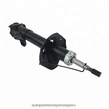 Repuestos De Motos Bajaj En Lima Peru H0Z62V630 | Amortiguador 332064 para nissan avenir encaja delantero
