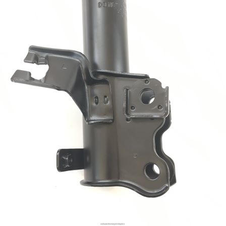 Repuestos De Motos Bajaj En Lima Peru H0Z62V630 | Amortiguador 332064 para nissan avenir encaja delantero