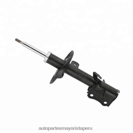 Repuestos De Motos Bajaj En Lima Peru H0Z62V648 | Amortiguador 333604 para nissan sentra 2.0 encaja delantero