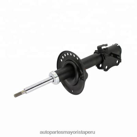 Repuestos De Motos Bajaj En Lima Peru H0Z62V648 | Amortiguador 333604 para nissan sentra 2.0 encaja delantero