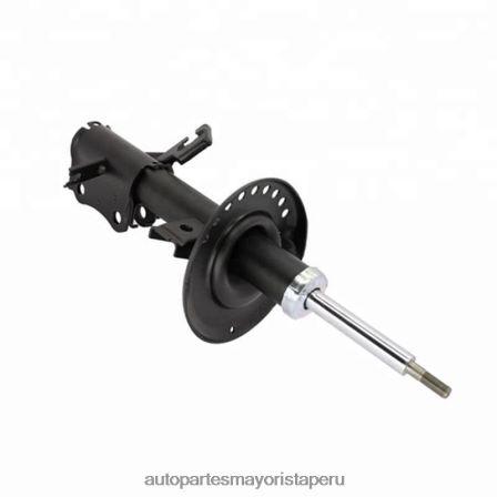 Repuestos De Motos Bajaj En Lima Peru H0Z62V648 | Amortiguador 333604 para nissan sentra 2.0 encaja delantero