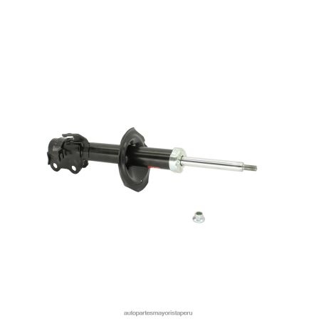 Repuestos De Motos Lima Peru H0Z62V589 | Amortiguador 333391 para nissan sentra encaja delantero