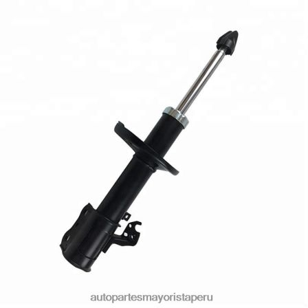 Repuestos De Motos Lima Peru H0Z62V607 | Amortiguador 333198 para toyota caldina se adapta al frente