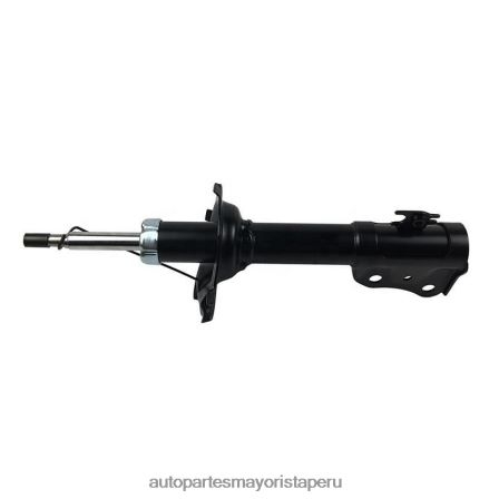 Repuestos De Motos Lima Peru H0Z62V616 | Amortiguador 333407 para toyota probox se adapta al frente