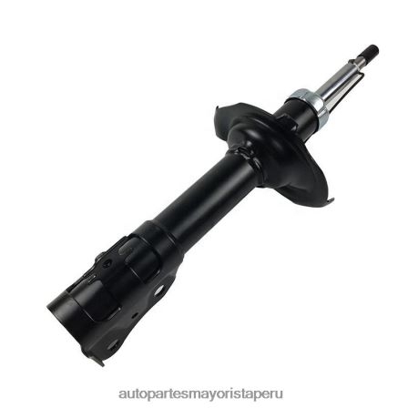 Repuestos De Motos Lima Peru H0Z62V616 | Amortiguador 333407 para toyota probox se adapta al frente