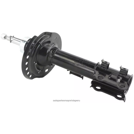 Repuestos De Motos Lima Peru H0Z62V634 | Amortiguador 3330049 para elantra 2011-14 se adapta al frente
