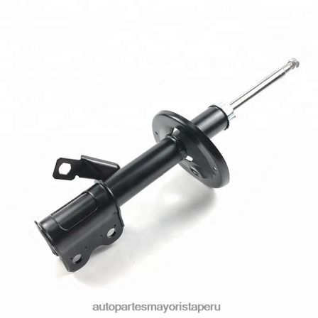 Repuestos De Motos Lima Peru H0Z62V643 | Amortiguador 339118 para mitsubishi lancer 2007-2014 (339118) encaja delantero