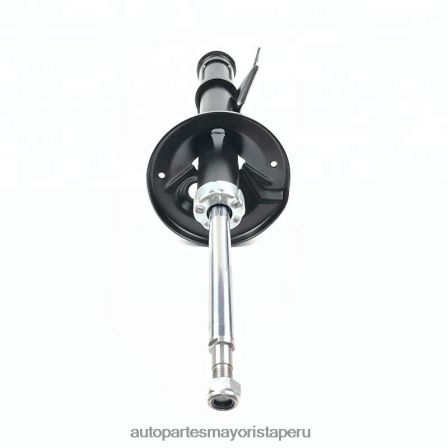 Repuestos De Motos Lima Peru H0Z62V643 | Amortiguador 339118 para mitsubishi lancer 2007-2014 (339118) encaja delantero