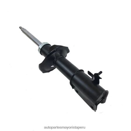 Repuestos De Motos Lima Peru H0Z62V661 | 339021 amortiguador para zotye se adapta al frente