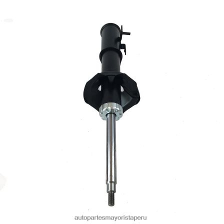 Repuestos De Motos Lima Peru H0Z62V661 | 339021 amortiguador para zotye se adapta al frente