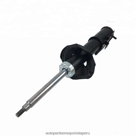 Repuestos De Motos Lima Peru H0Z62V661 | 339021 amortiguador para zotye se adapta al frente