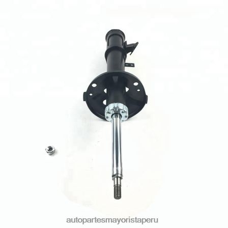Repuestos De Motos Perú H0Z62V606 | Amortiguador 333197 para toyota caldina se adapta al frente