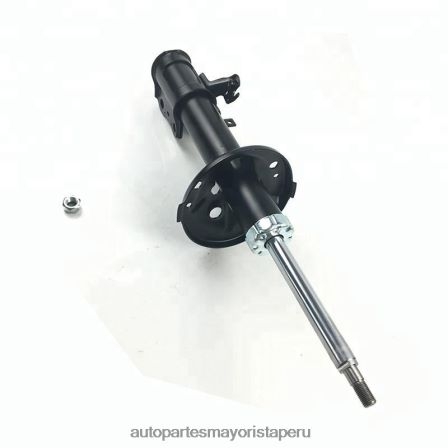 Repuestos De Motos Perú H0Z62V606 | Amortiguador 333197 para toyota caldina se adapta al frente