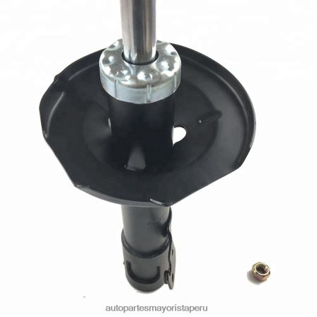 Repuestos De Motos Perú H0Z62V615 | Amortiguador 339115 para toyota corolla se adapta al frente