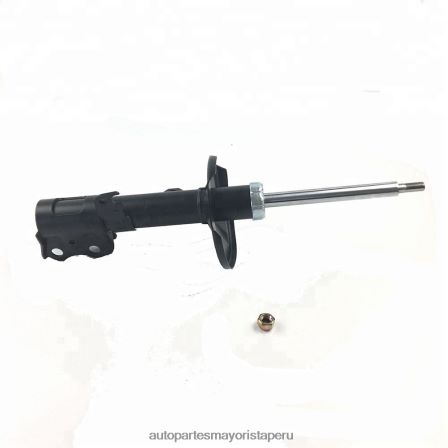 Repuestos De Motos Perú H0Z62V615 | Amortiguador 339115 para toyota corolla se adapta al frente