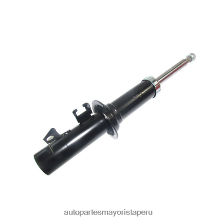 Repuestos De Motos Perú H0Z62V633 | Amortiguador 333066 para daewo damas encaja delantero