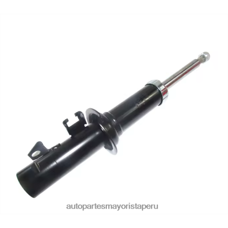 Repuestos De Motos Perú H0Z62V633 | Amortiguador 333066 para daewo damas encaja delantero