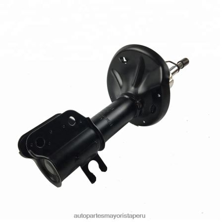 Repuestos De Motos Perú H0Z62V660 | 332504 amortiguador para chevrolet spark se adapta al frente