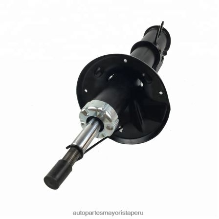 Repuestos De Motos Perú H0Z62V660 | 332504 amortiguador para chevrolet spark se adapta al frente